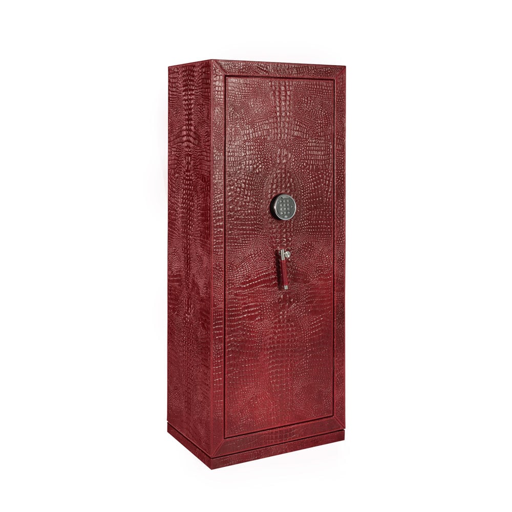 WOLF Churchill 12 Piece Winder Safe - view 11