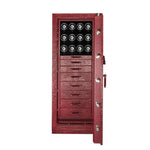 WOLF Churchill 12 Piece Winder Safe - view 12