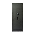 WOLF Churchill 16 Piece Winder Safe