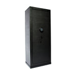 WOLF Churchill 16 Piece Winder Safe - view 2