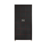 WOLF Churchill 16 Piece Winder Safe - view 6