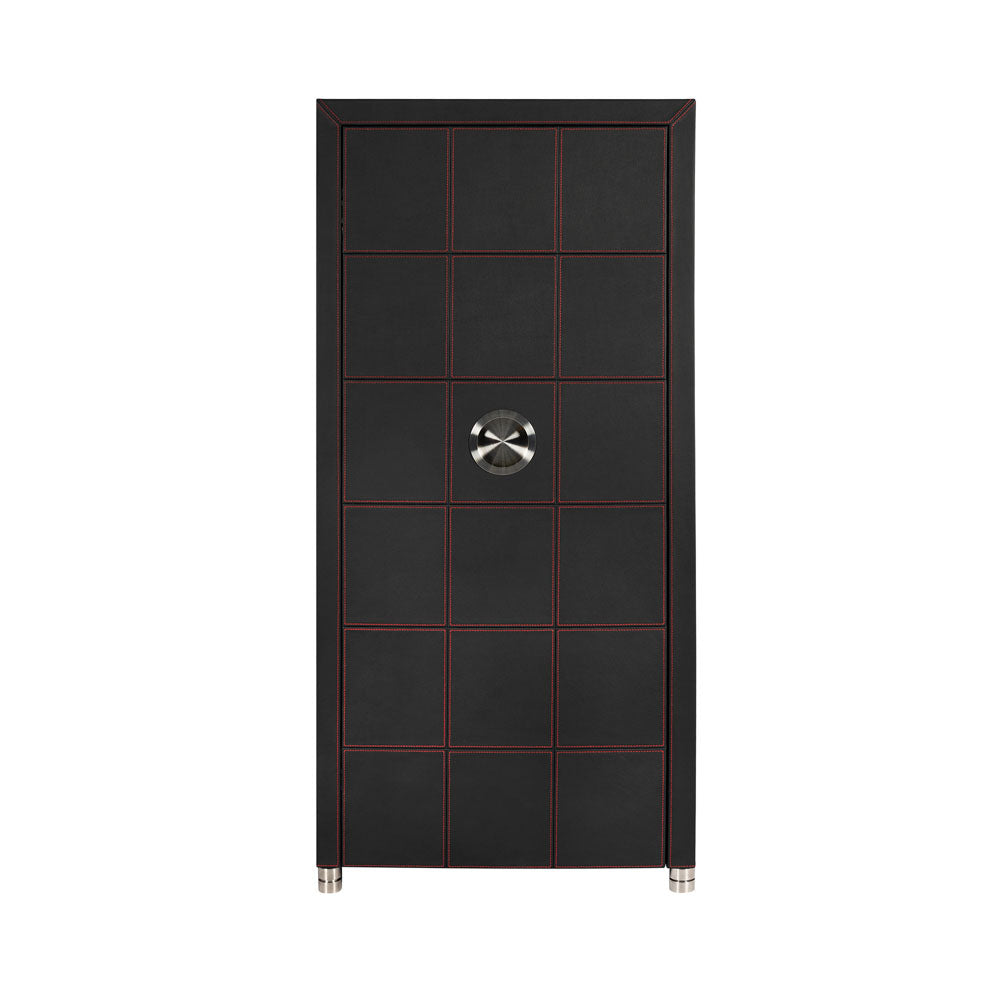 WOLF Churchill 16 Piece Winder Safe - view 6