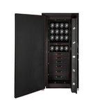 WOLF Churchill 16 Piece Winder Safe - view 8