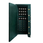 WOLF Churchill 16 Piece Winder Safe - view 12