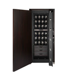 WOLF Churchill 24 Piece Winder Safe - view 4