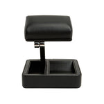 WOLF Oxford Single Travel Watch Stand