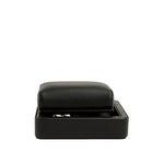 WOLF Oxford Single Travel Watch Stand - view 2