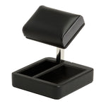 WOLF Oxford Single Travel Watch Stand - view 3