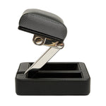 WOLF Oxford Single Travel Watch Stand - view 4