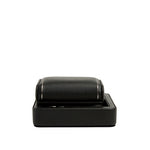 WOLF British Racing Single Travel Watch Stand - view 2