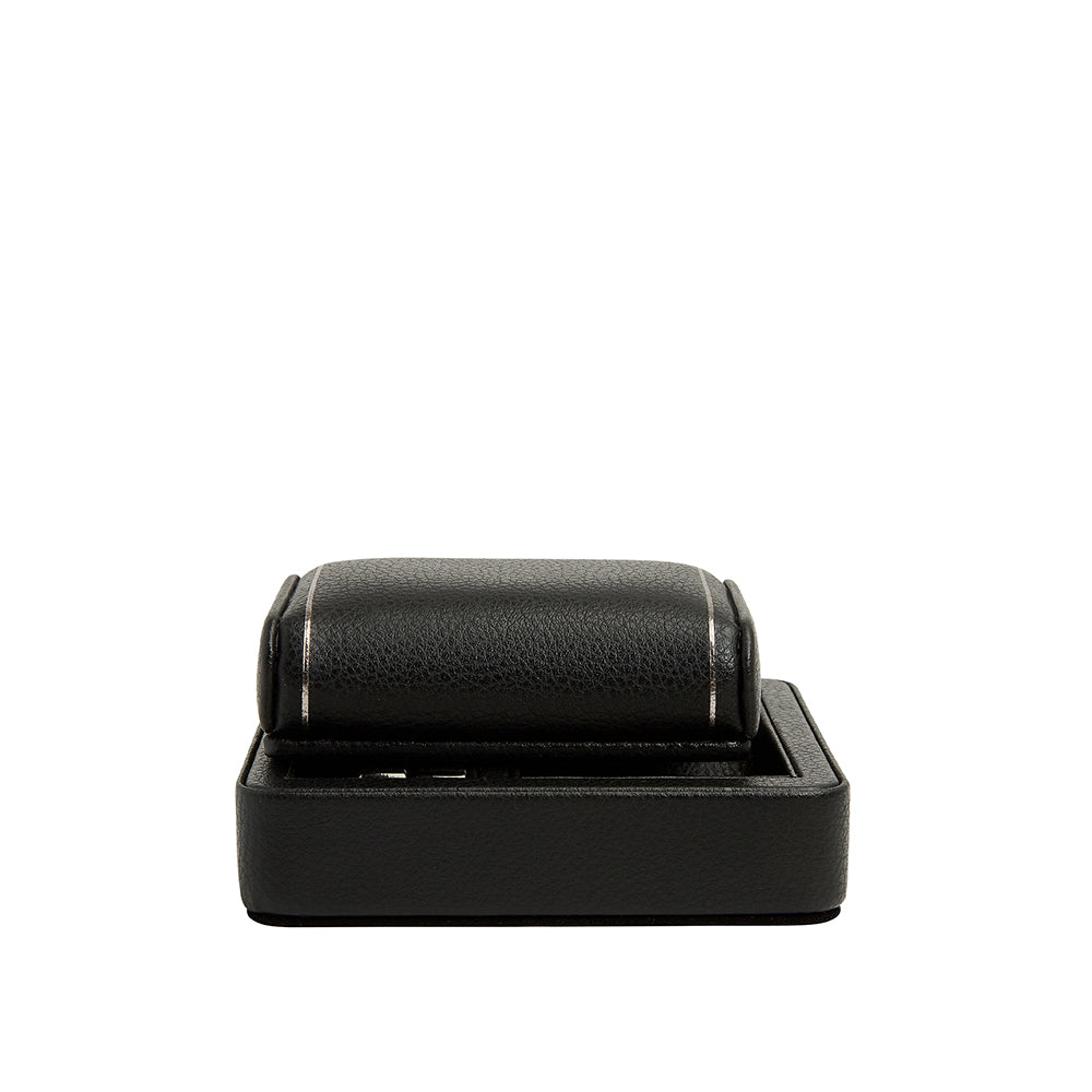 WOLF British Racing Single Travel Watch Stand - view 2