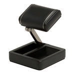 WOLF British Racing Single Travel Watch Stand - view 3