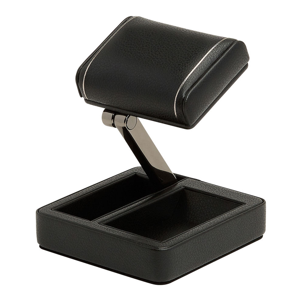 WOLF British Racing Single Travel Watch Stand - view 3