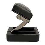 WOLF British Racing Single Travel Watch Stand - view 4