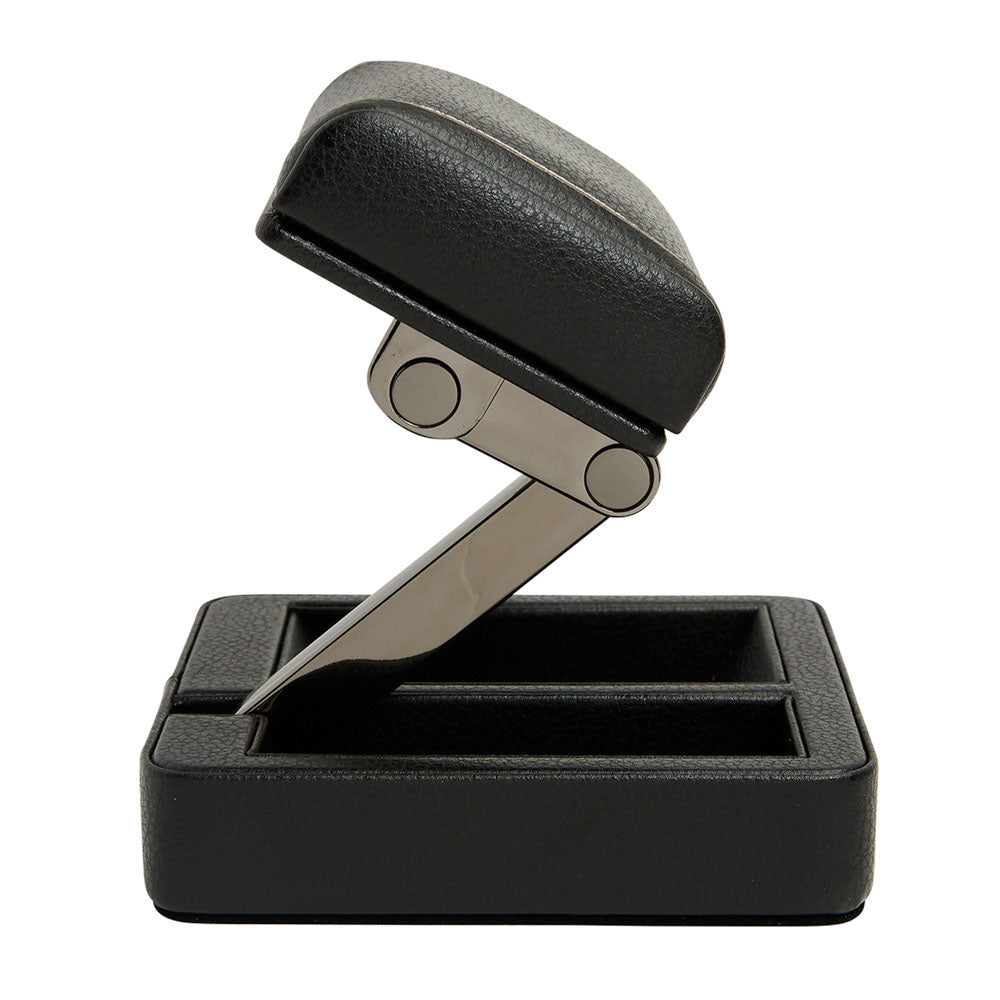 WOLF British Racing Single Travel Watch Stand - view 4