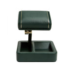 WOLF British Racing Single Travel Watch Stand - view 5