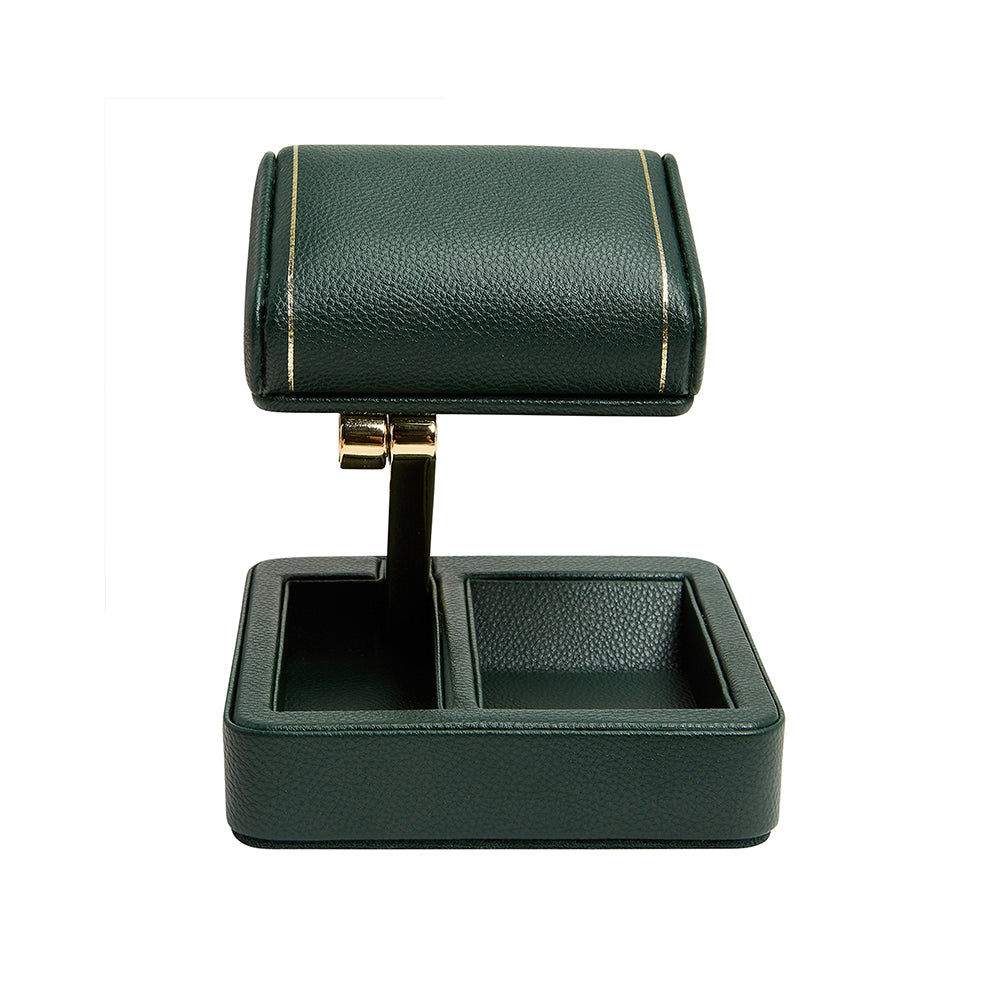 WOLF British Racing Single Travel Watch Stand - view 5