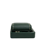 WOLF British Racing Single Travel Watch Stand - view 6
