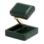WOLF British Racing Single Travel Watch Stand - view 7