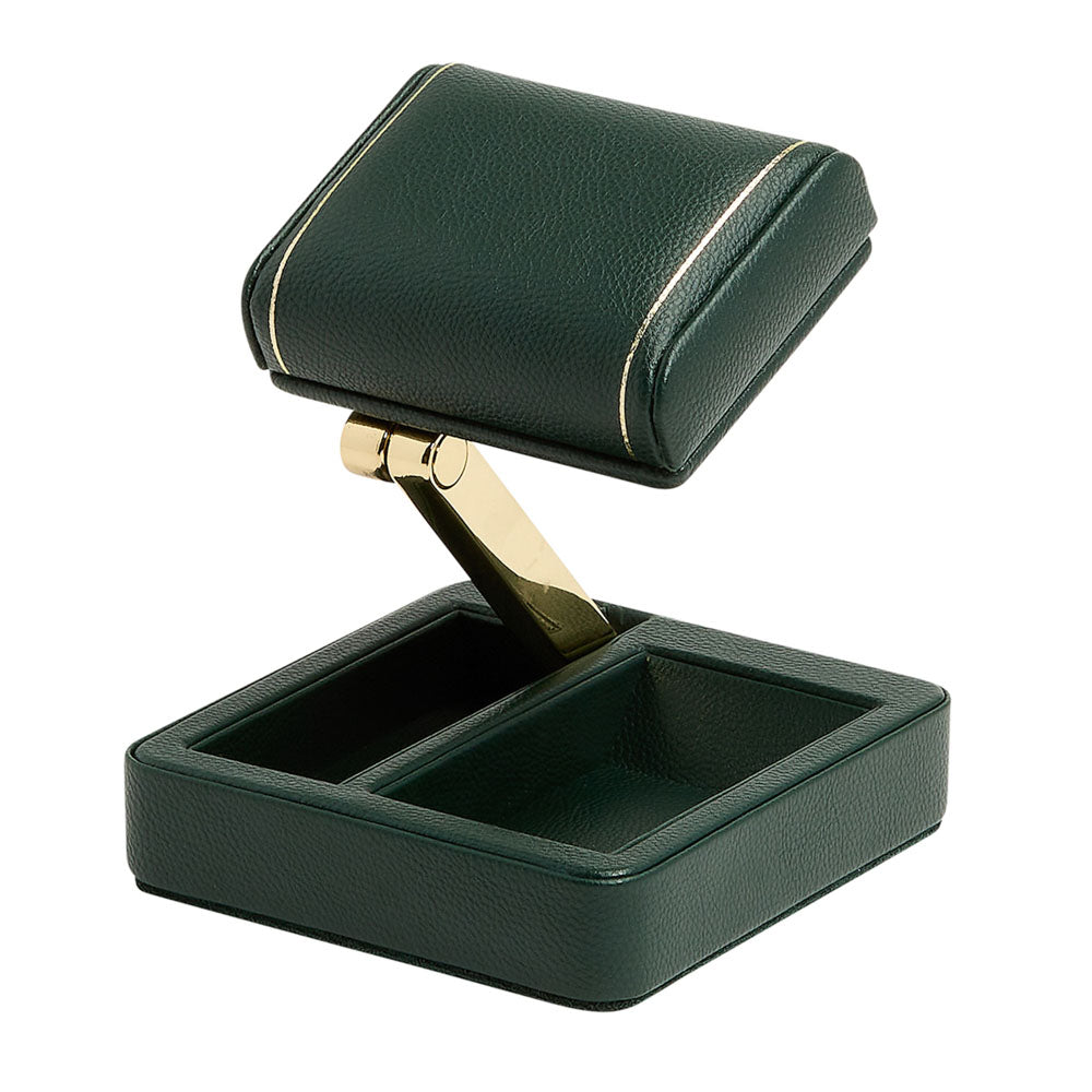 WOLF British Racing Single Travel Watch Stand - view 7