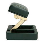 WOLF British Racing Single Travel Watch Stand - view 8