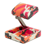 WOLF Elements Single Travel Watch Stand - view 4