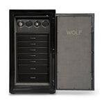 WOLF Atlas 4 Piece Winder Safe - view 10