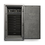 WOLF Atlas 4 Piece Winder Safe - view 13
