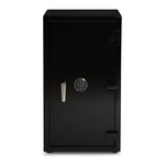 WOLF Atlas 12 Piece Winder Safe - view 11