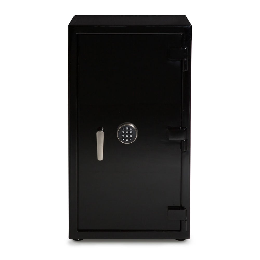 WOLF Atlas 12 Piece Winder Safe - view 11