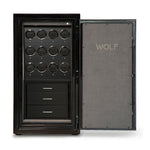 WOLF Atlas 12 Piece Winder Safe - view 10