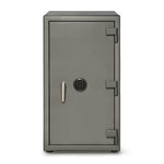 WOLF Atlas 12 Piece Winder Safe - view 14