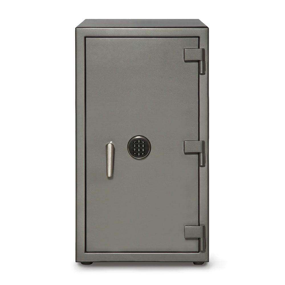 WOLF Atlas 12 Piece Winder Safe - view 14