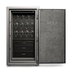 WOLF Atlas 12 Piece Winder Safe - view 13