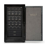 WOLF Atlas 16 Piece Winder Safe - view 10