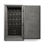 WOLF Atlas 16 Piece Winder Safe - view 13