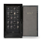 WOLF Atlas 20 Piece Winder Safe - view 10