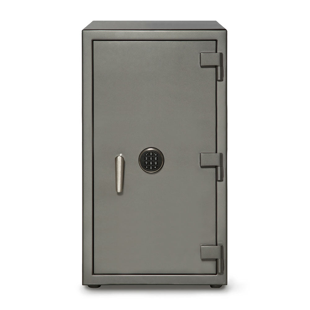 WOLF Atlas 20 Piece Winder Safe - view 14