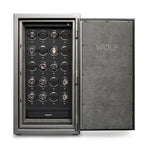 WOLF Atlas 20 Piece Winder Safe - view 13
