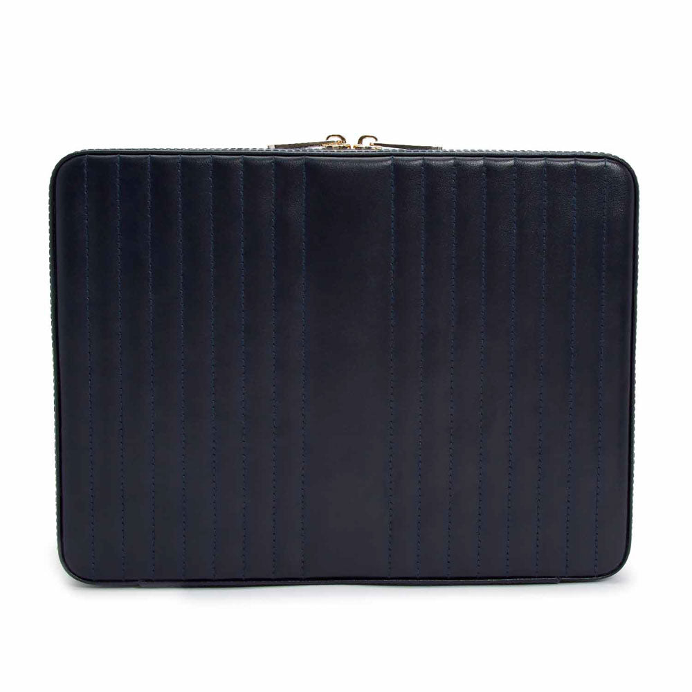 WOLF Maria Large Zip Case - view 3