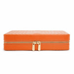 WOLF Maria Large Zip Case - view 5