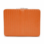WOLF Maria Large Zip Case - view 7
