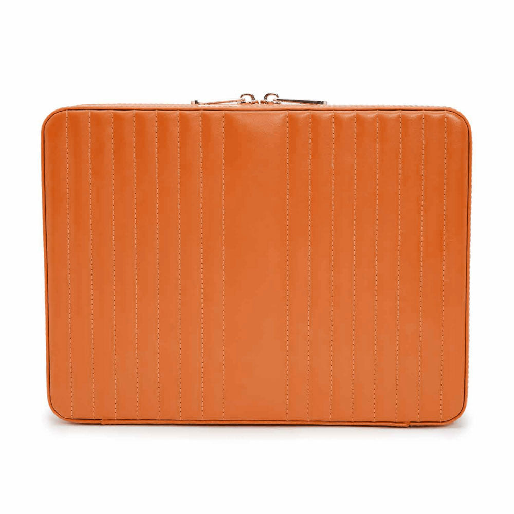 WOLF Maria Large Zip Case - view 7