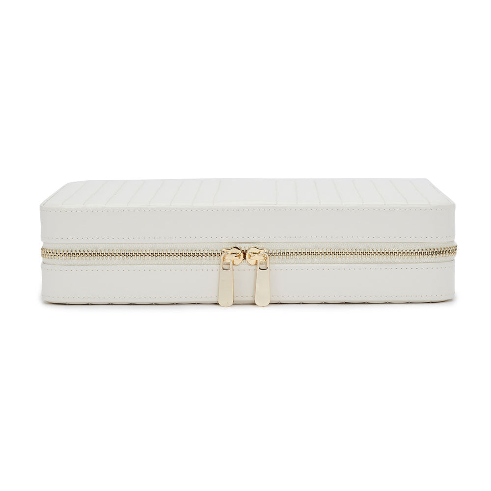 WOLF Maria Large Zip Case - view 9
