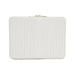 WOLF Maria Large Zip Case - view 11
