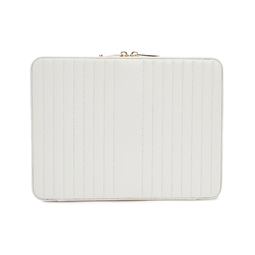 WOLF Maria Large Zip Case - view 11