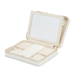 WOLF Maria Large Zip Case - view 12