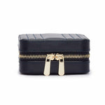 WOLF Maria Small Zip Case