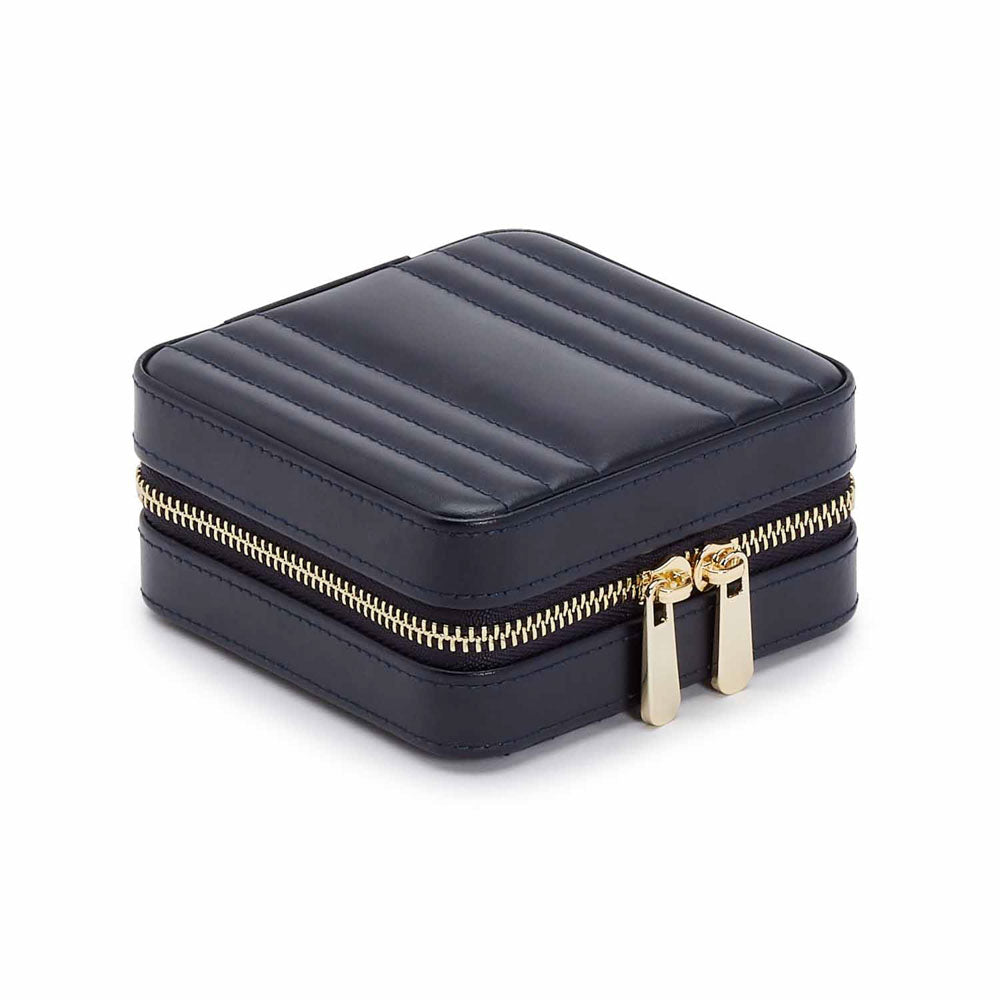 WOLF Maria Small Zip Case - view 2