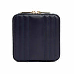 WOLF Maria Small Zip Case - view 3
